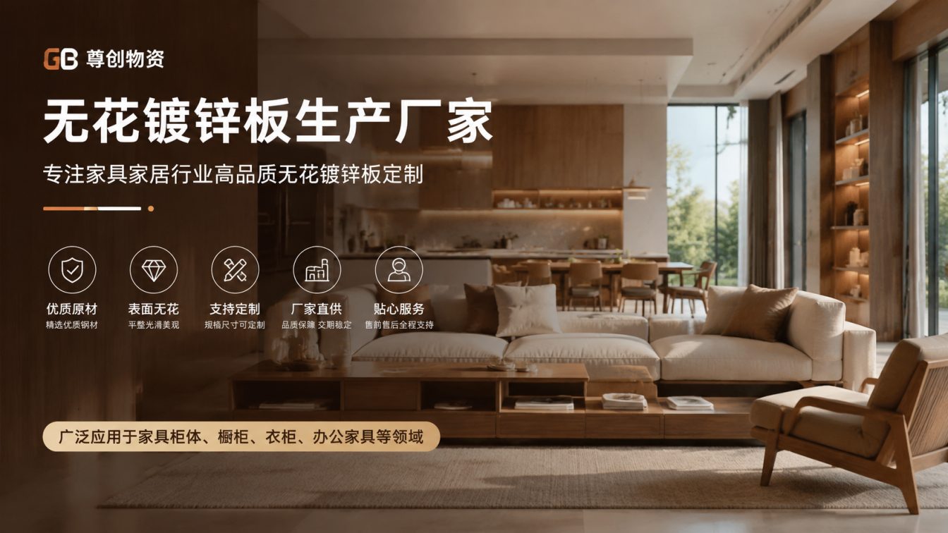 太仓还在为原料成本工期发愁？